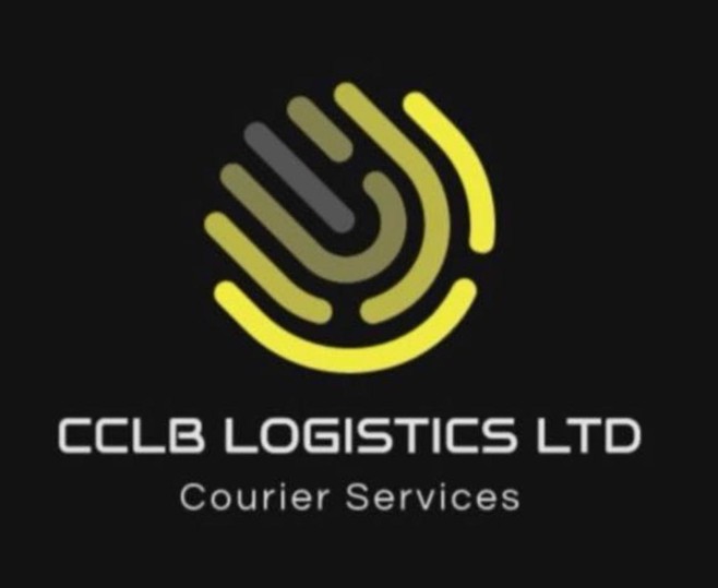 CCLB Logistics